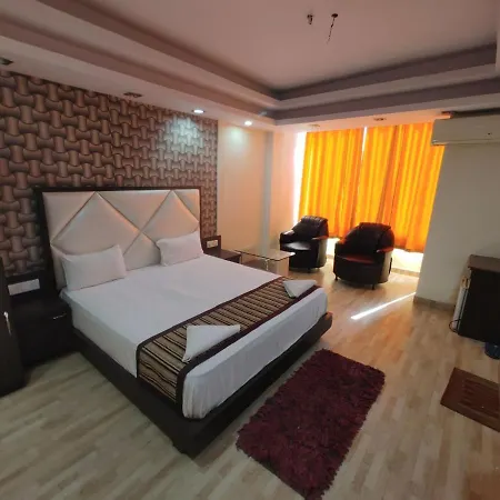 Hotel Rahi.-3